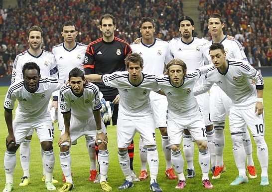 超低功耗高精度光电心率传感器VC52